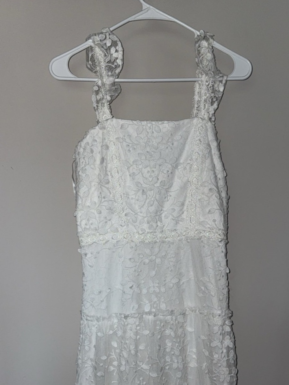 Altard State - Picture 2 of 6